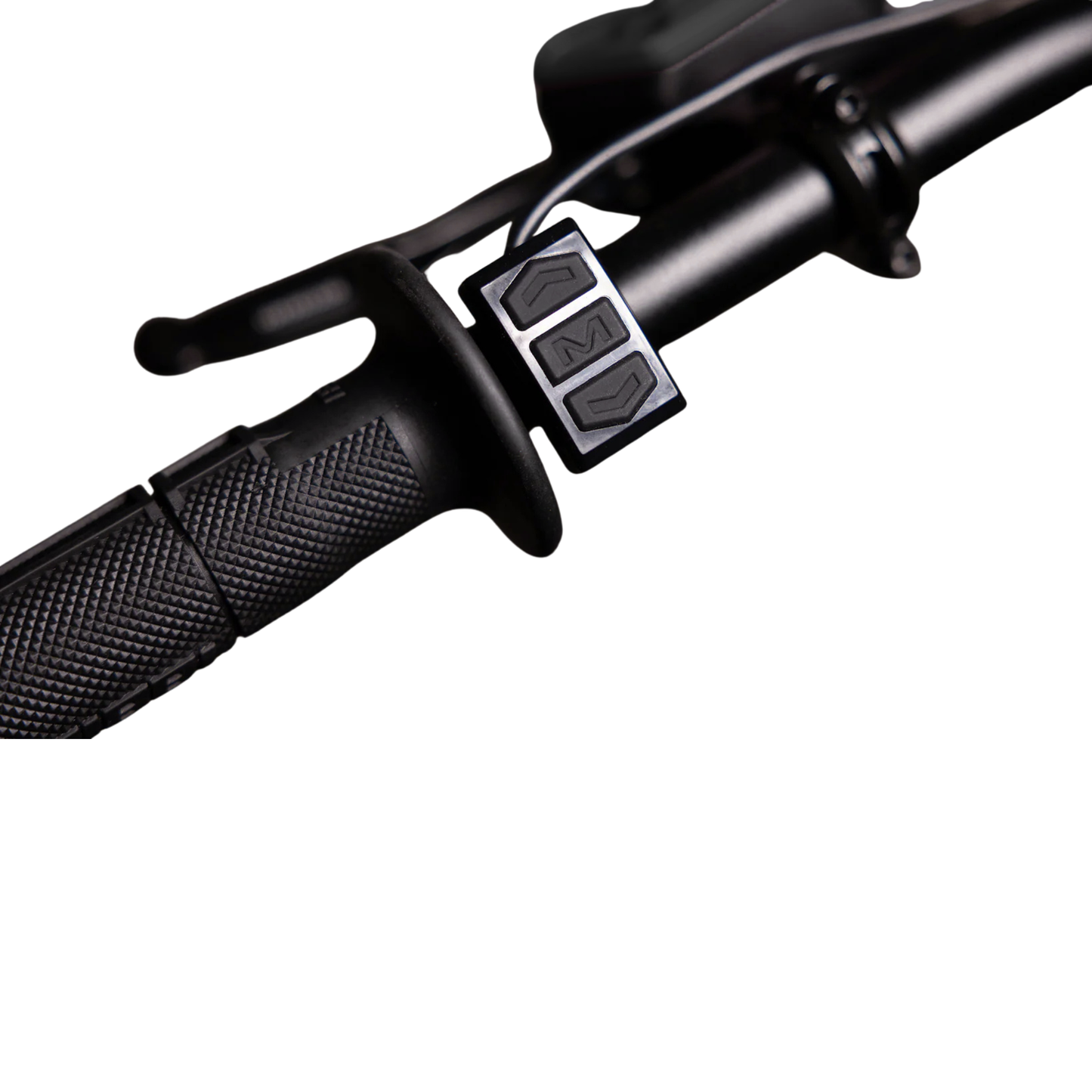 Arctic Leopard XE PRO