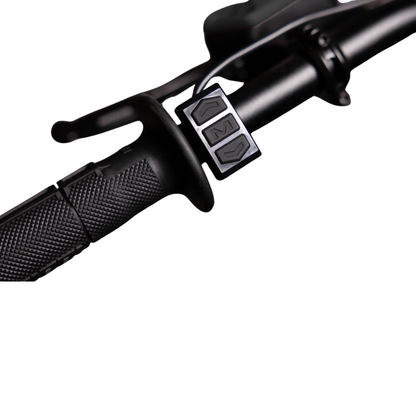 Arctic Leopard XE PRO