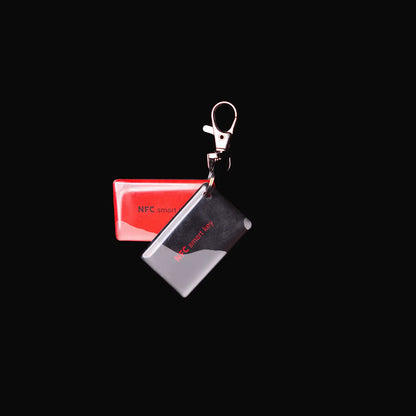 Arctic Leopard XE PRO