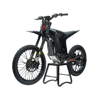 Arctic Leopard XE PRO