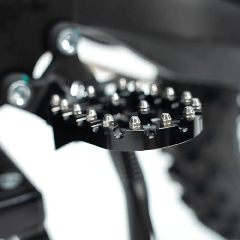 Arctic Leopard XE PRO