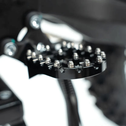 Arctic Leopard XE PRO