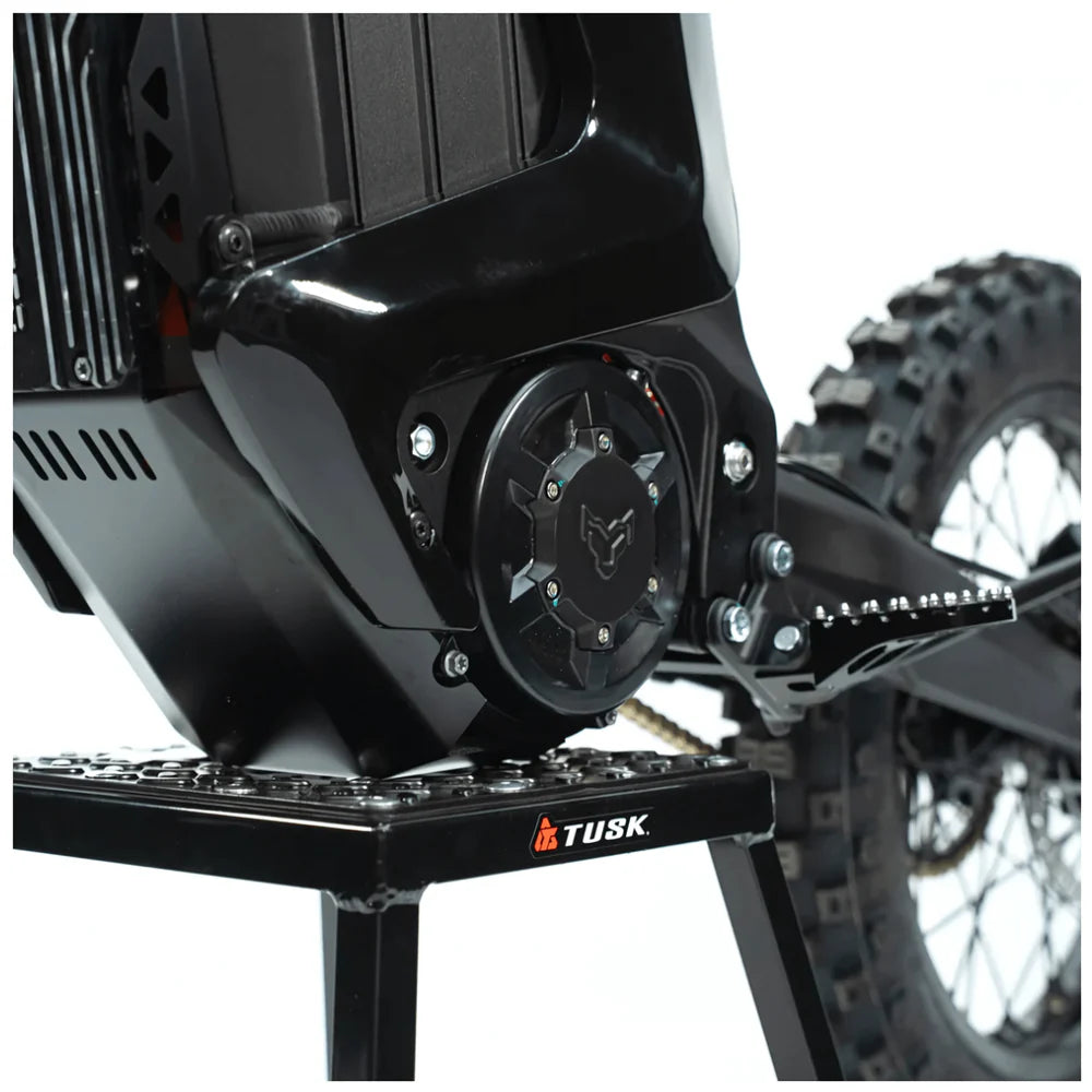 Arctic Leopard XE PRO S