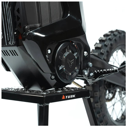 Arctic Leopard XE PRO S