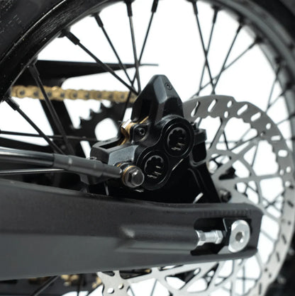 Arctic Leopard XE PRO