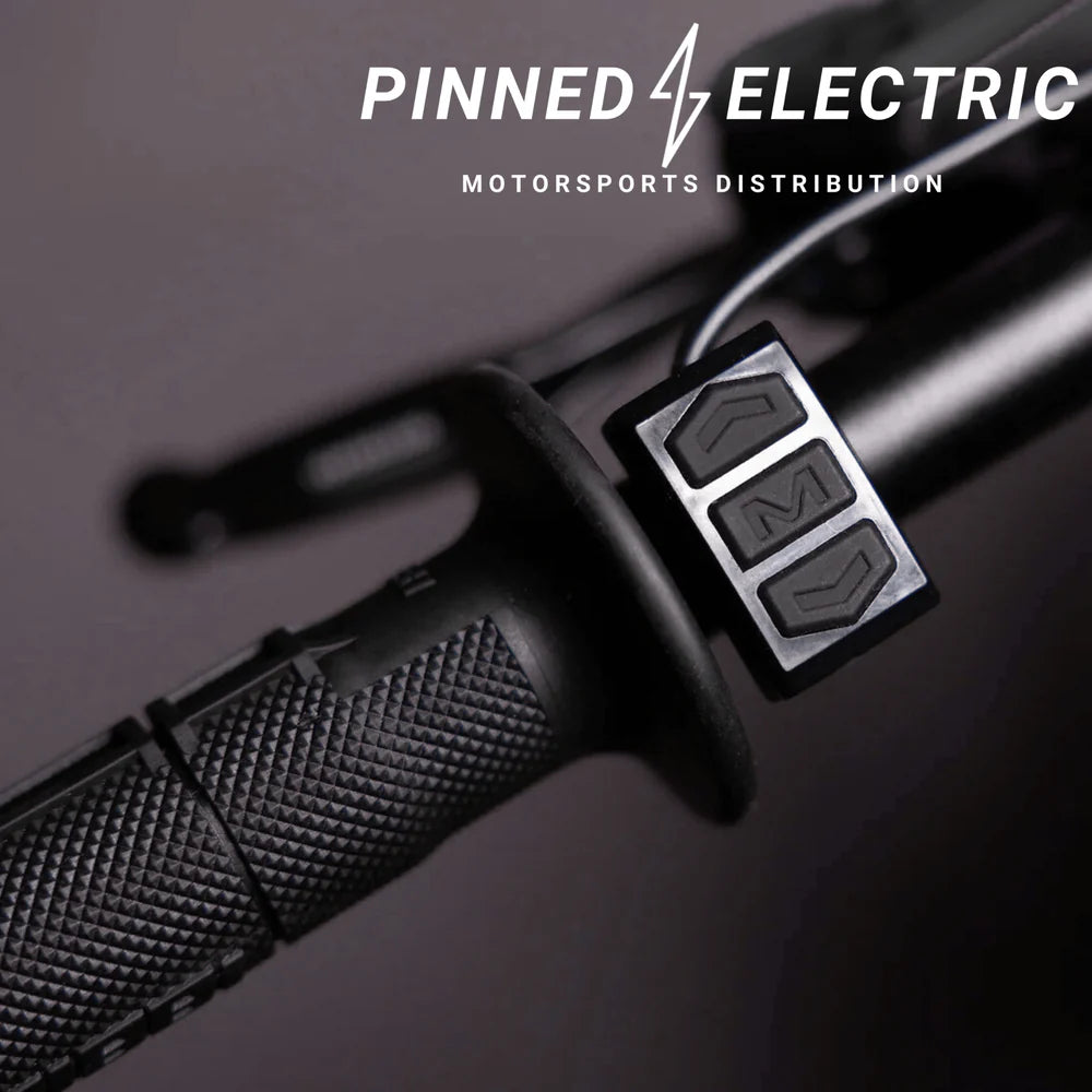 Arctic Leopard XE PRO