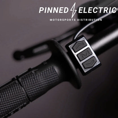 Arctic Leopard XE PRO