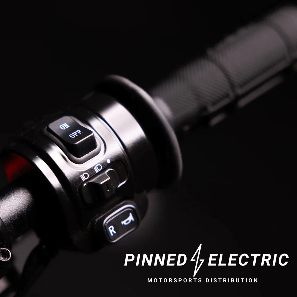 Arctic Leopard XE PRO