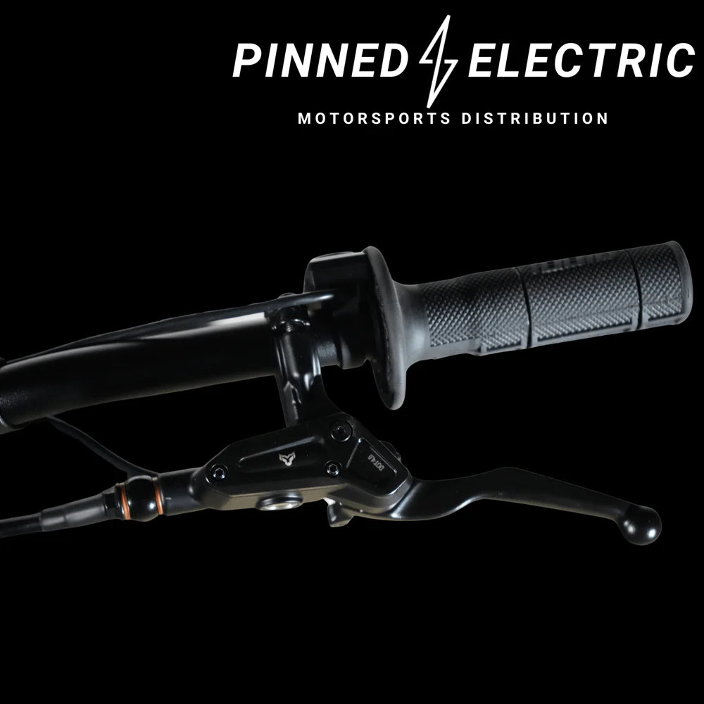 Arctic Leopard XE PRO