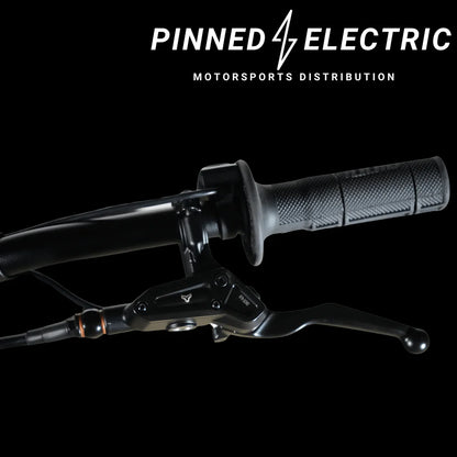 Arctic Leopard XE PRO