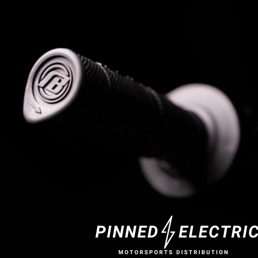 Arctic Leopard XE PRO