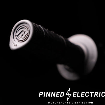 Arctic Leopard XE PRO