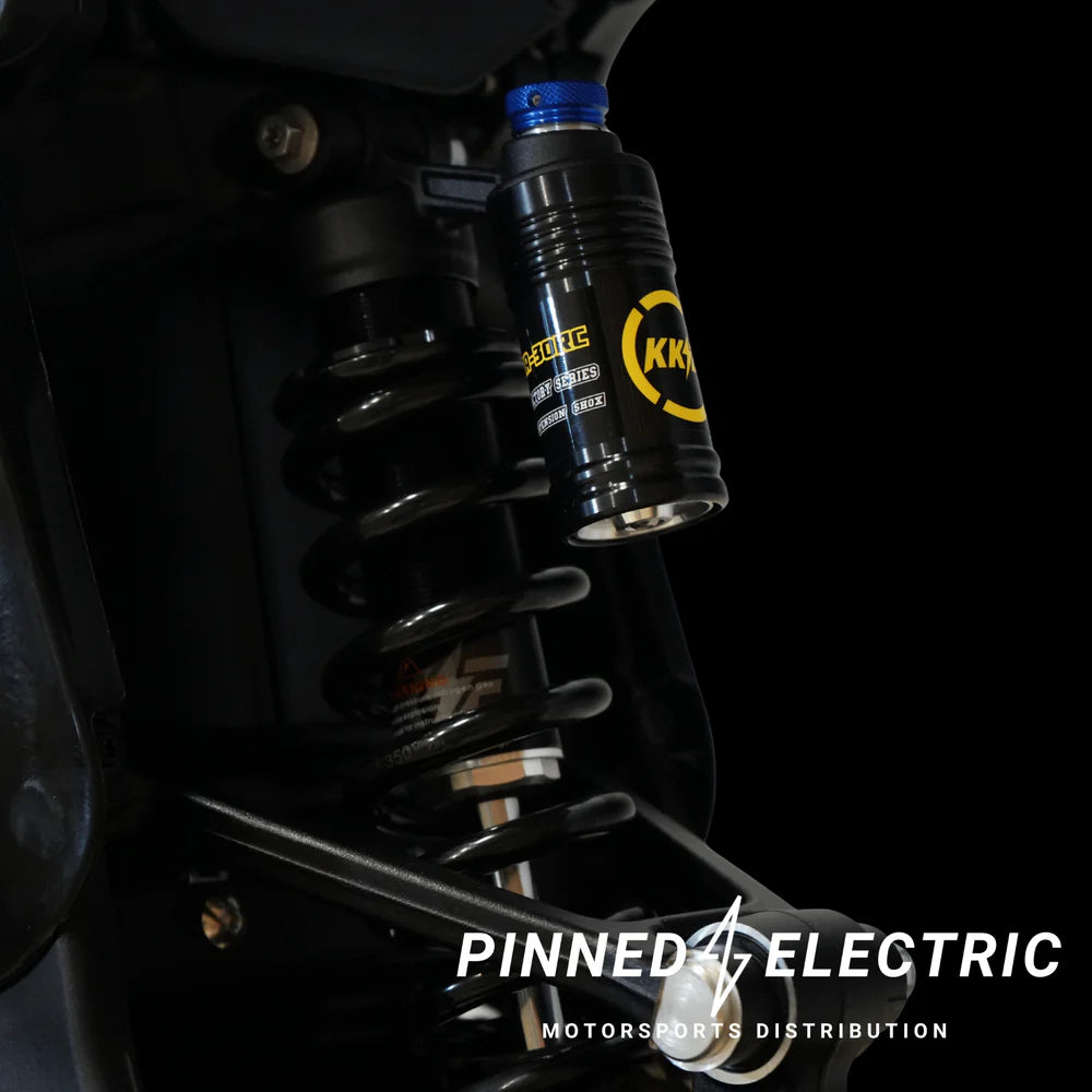 Arctic Leopard XE PRO